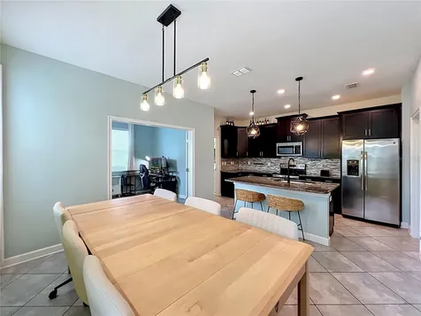 11780 Stein Street Orlando FL 32832