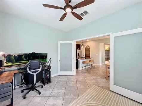 11780 Stein Street Orlando FL 32832