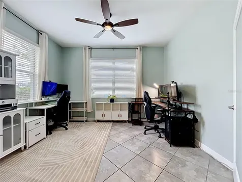 11780 Stein Street Orlando FL 32832