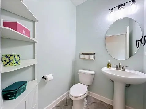 11780 Stein Street Orlando FL 32832