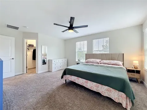 11780 Stein Street Orlando FL 32832