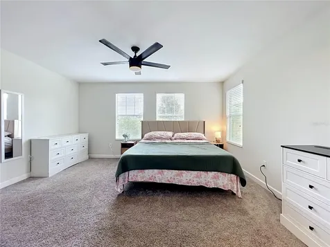 11780 Stein Street Orlando FL 32832