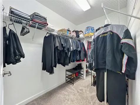 11780 Stein Street Orlando FL 32832
