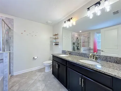 11780 Stein Street Orlando FL 32832