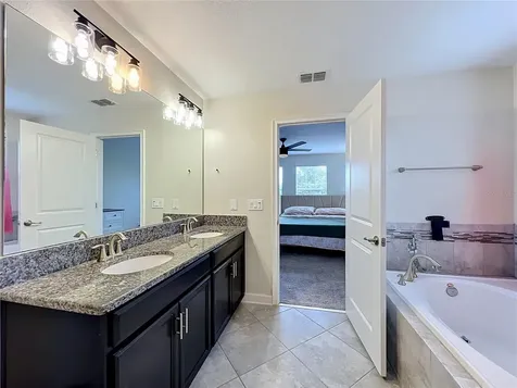 11780 Stein Street Orlando FL 32832