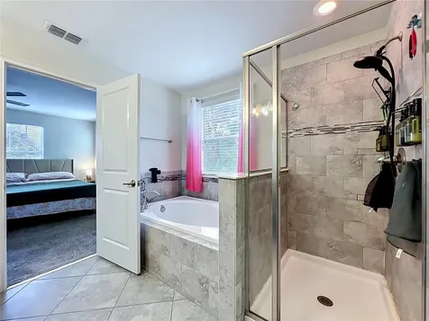 11780 Stein Street Orlando FL 32832