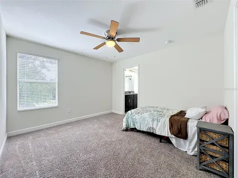 11780 Stein Street Orlando FL 32832