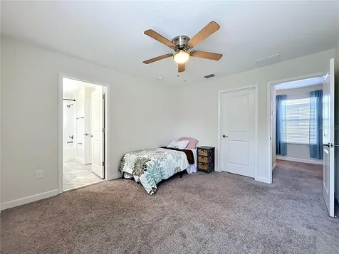 11780 Stein Street Orlando FL 32832