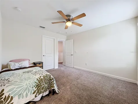 11780 Stein Street Orlando FL 32832
