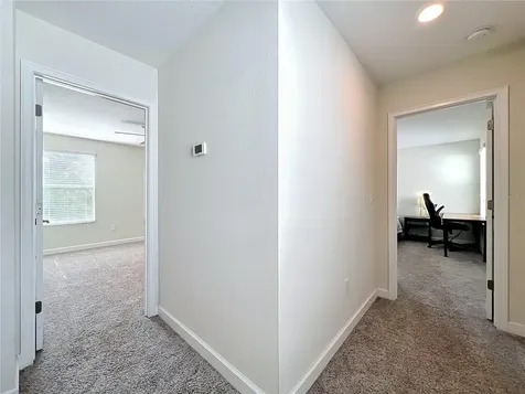 11780 Stein Street Orlando FL 32832
