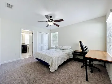 11780 Stein Street Orlando FL 32832