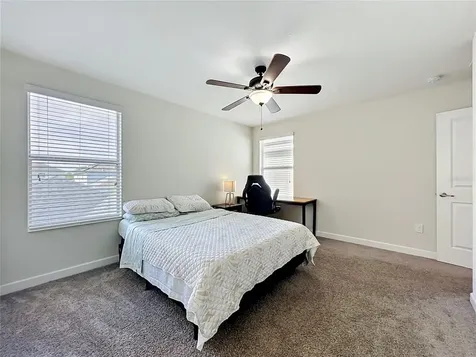 11780 Stein Street Orlando FL 32832