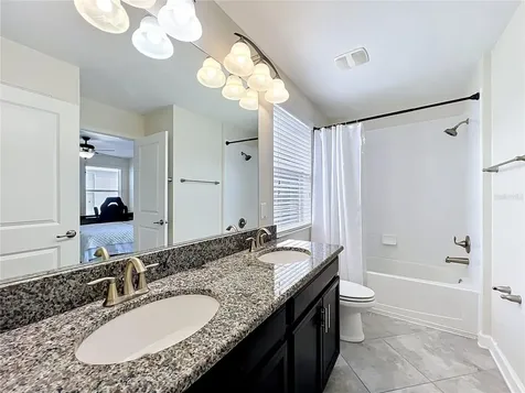 11780 Stein Street Orlando FL 32832