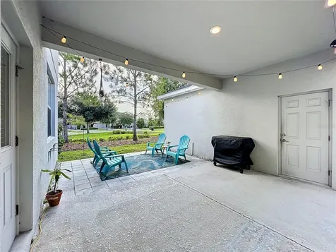11780 Stein Street Orlando FL 32832
