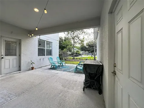 11780 Stein Street Orlando FL 32832
