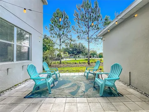 11780 Stein Street Orlando FL 32832