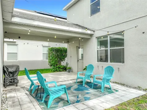 11780 Stein Street Orlando FL 32832