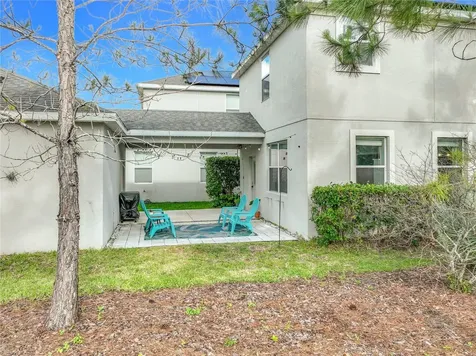 11780 Stein Street Orlando FL 32832