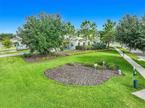 11780 Stein Street Orlando FL 32832