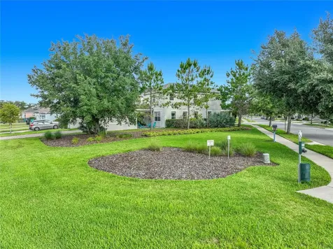 11780 Stein Street Orlando FL 32832