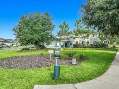 11780 Stein Street Orlando FL 32832