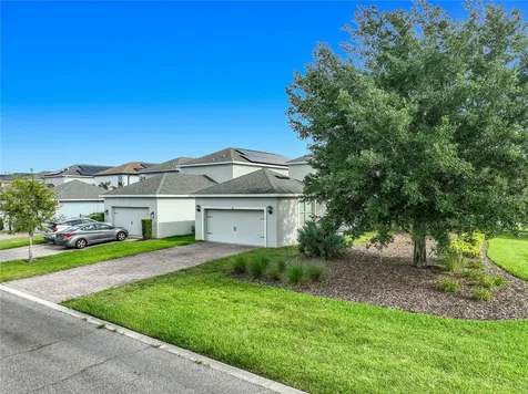 11780 Stein Street Orlando FL 32832