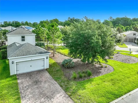 11780 Stein Street Orlando FL 32832