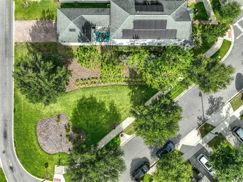 11780 Stein Street Orlando FL 32832