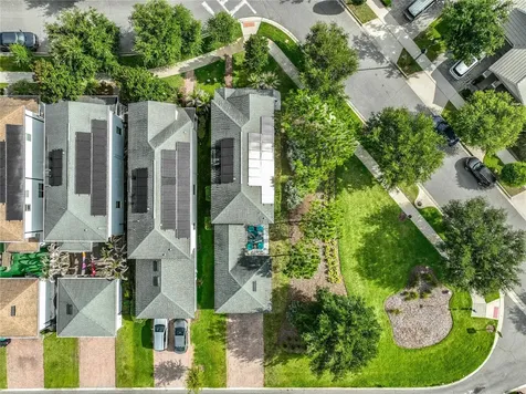 11780 Stein Street Orlando FL 32832