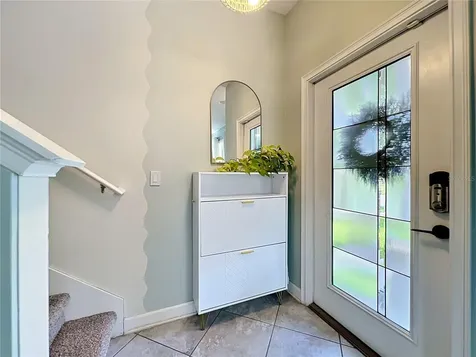 11780 Stein Street Orlando FL 32832