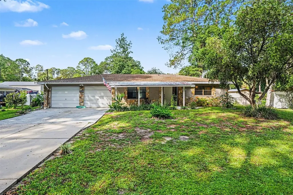 3740 S Eastpark Way Homosassa FL 34448