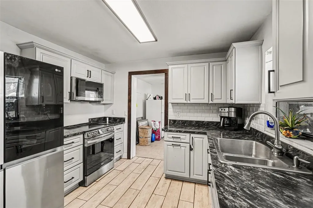 3740 S Eastpark Way Homosassa FL 34448