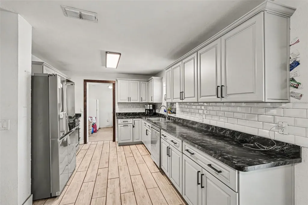 3740 S Eastpark Way Homosassa FL 34448