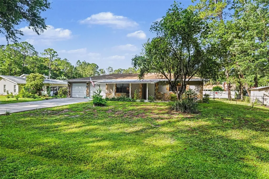 3740 S Eastpark Way Homosassa FL 34448