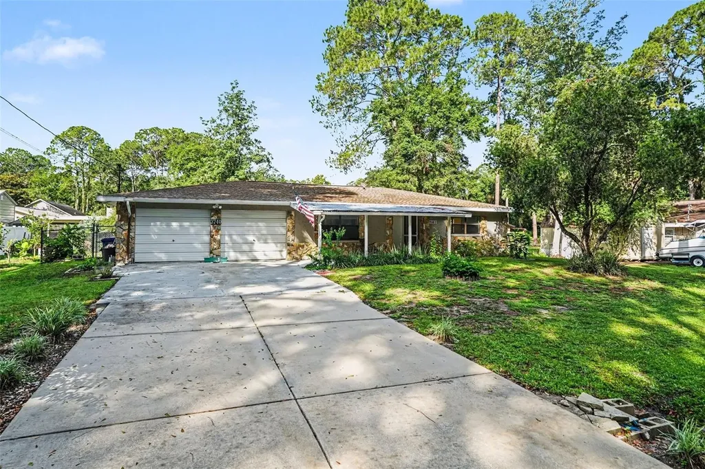 3740 S Eastpark Way Homosassa FL 34448