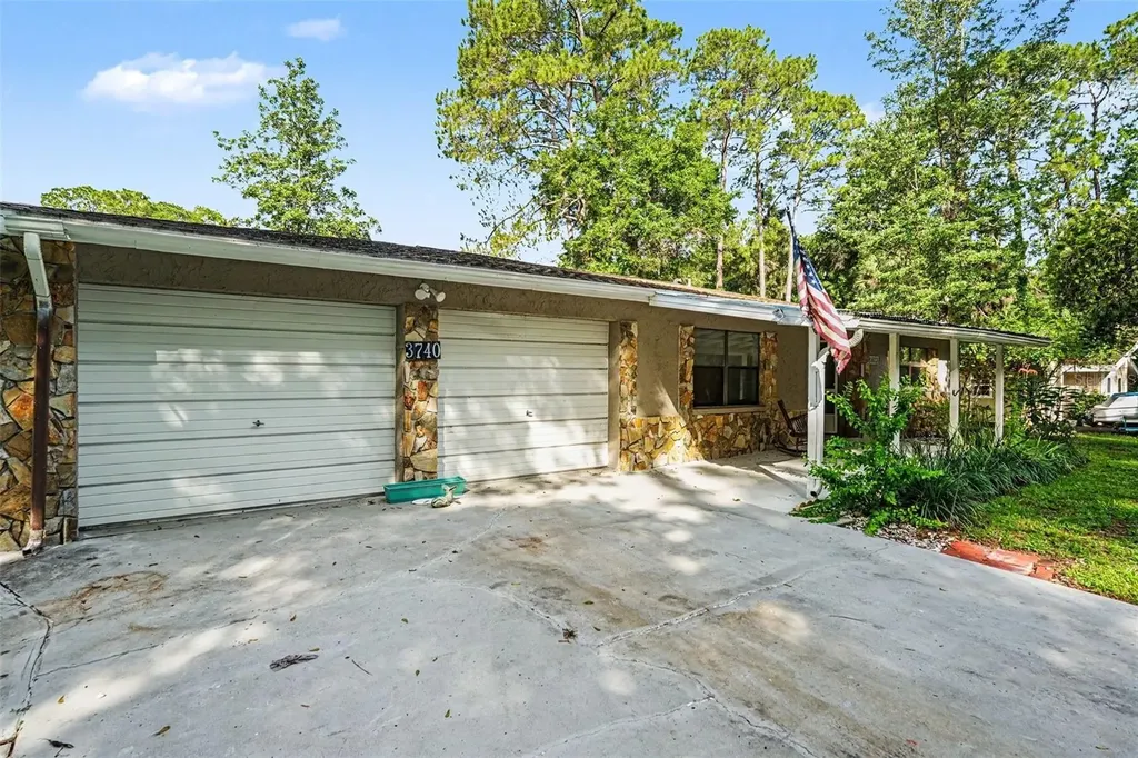 3740 S Eastpark Way Homosassa FL 34448