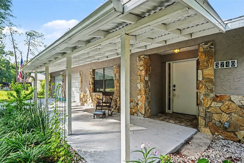 3740 S Eastpark Way Homosassa FL 34448