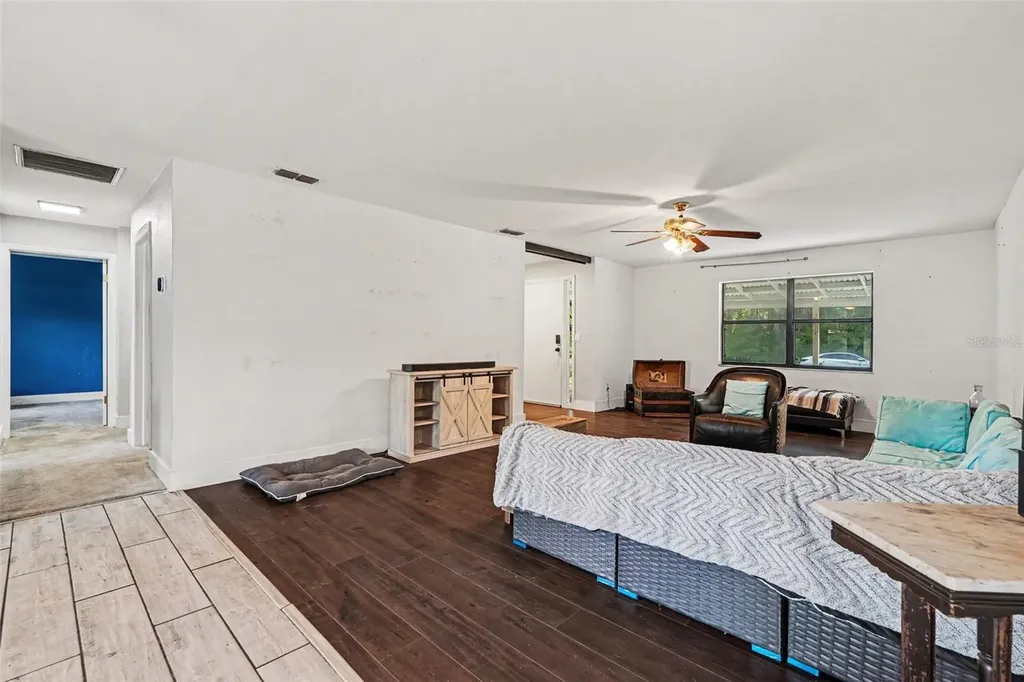 3740 S Eastpark Way Homosassa FL 34448