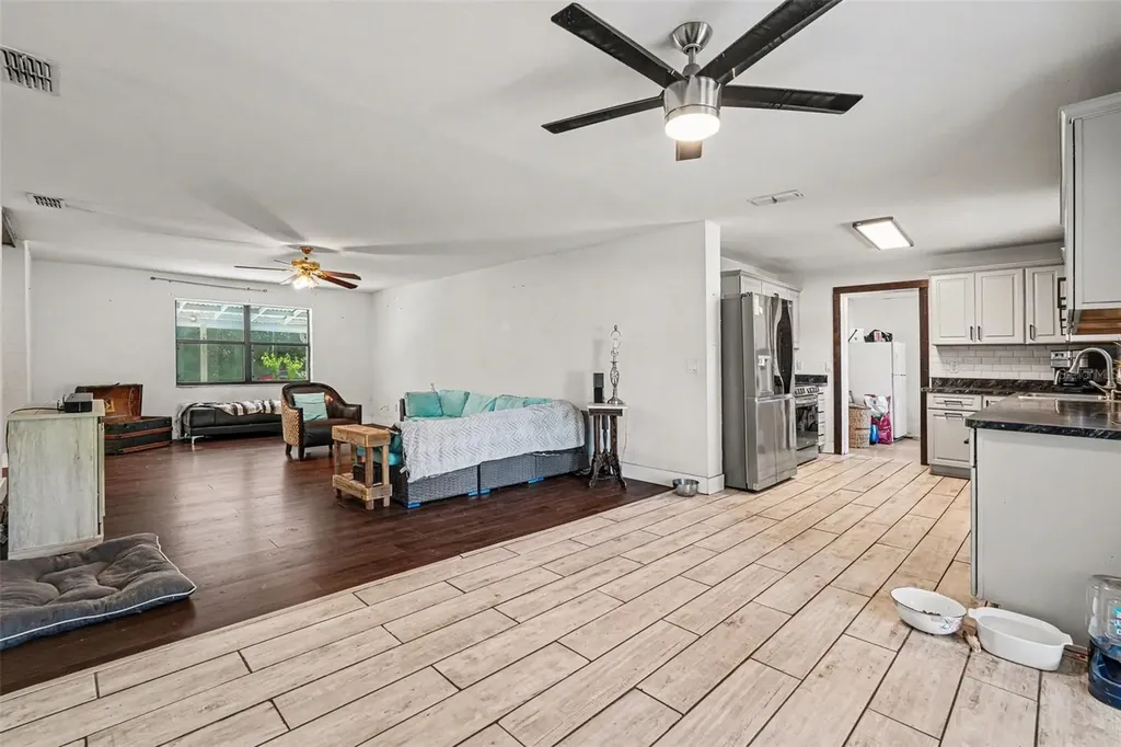 3740 S Eastpark Way Homosassa FL 34448