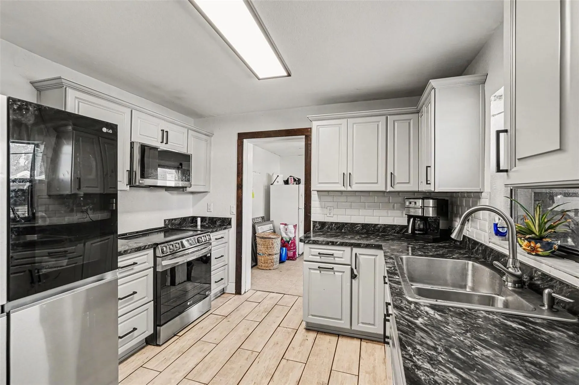 3740 S Eastpark Way Homosassa FL 34448