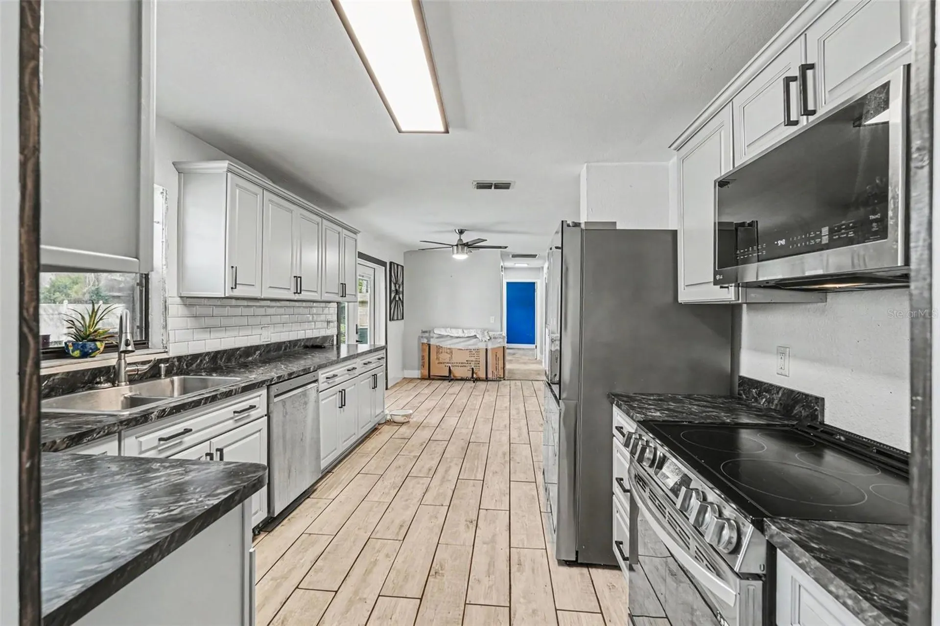3740 S Eastpark Way Homosassa FL 34448