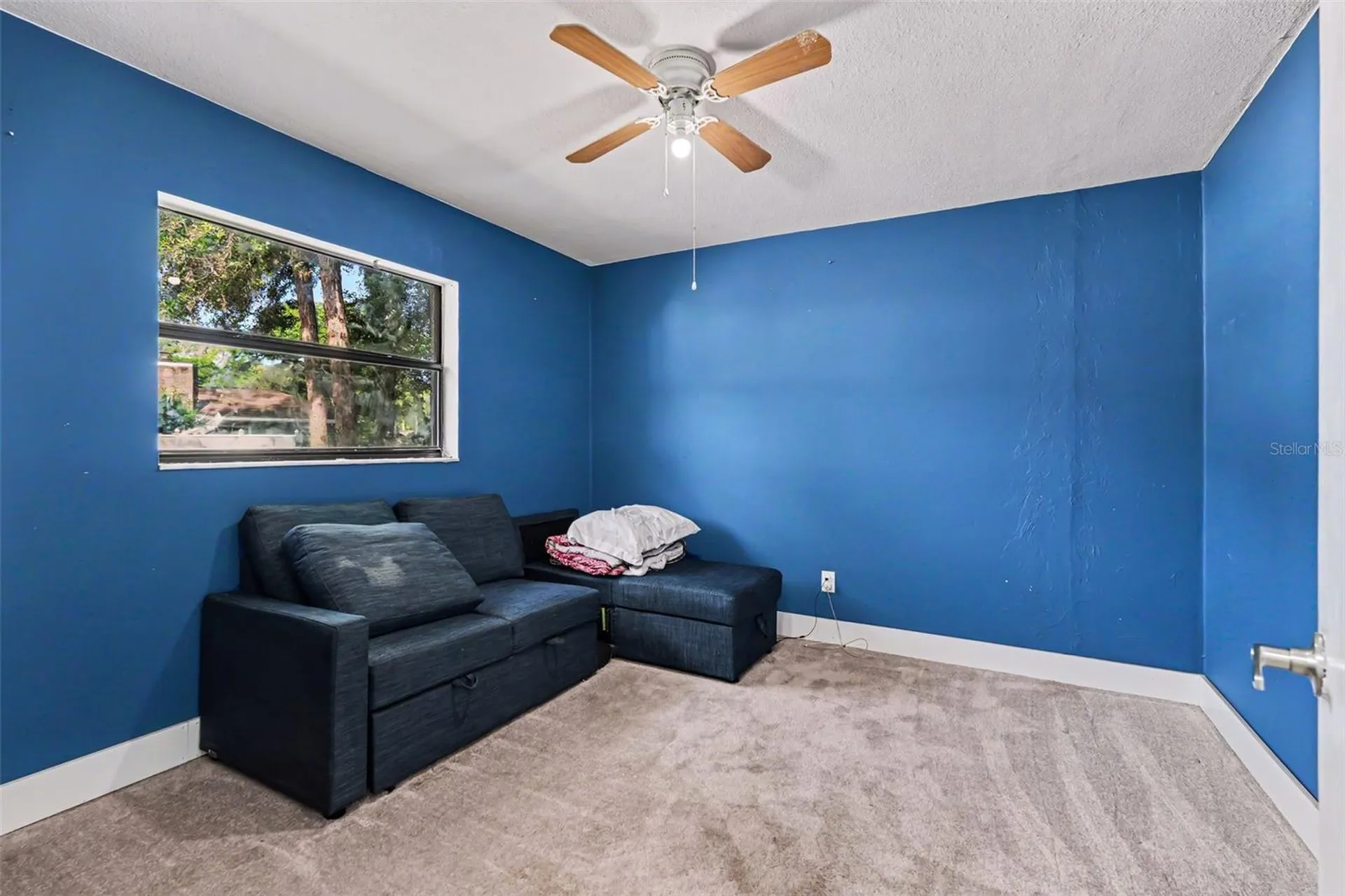 3740 S Eastpark Way Homosassa FL 34448