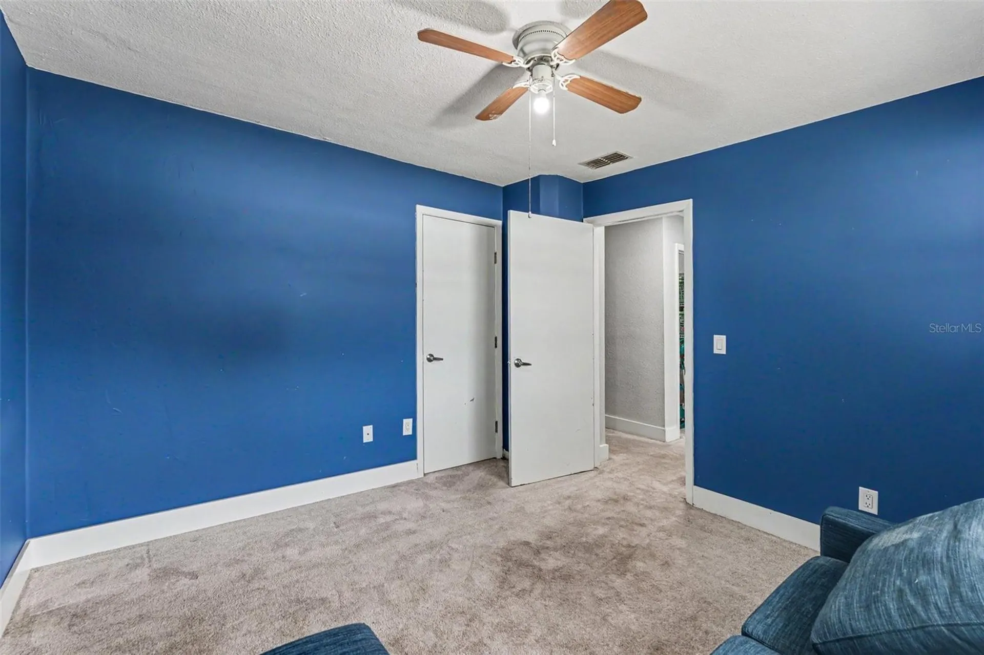 3740 S Eastpark Way Homosassa FL 34448