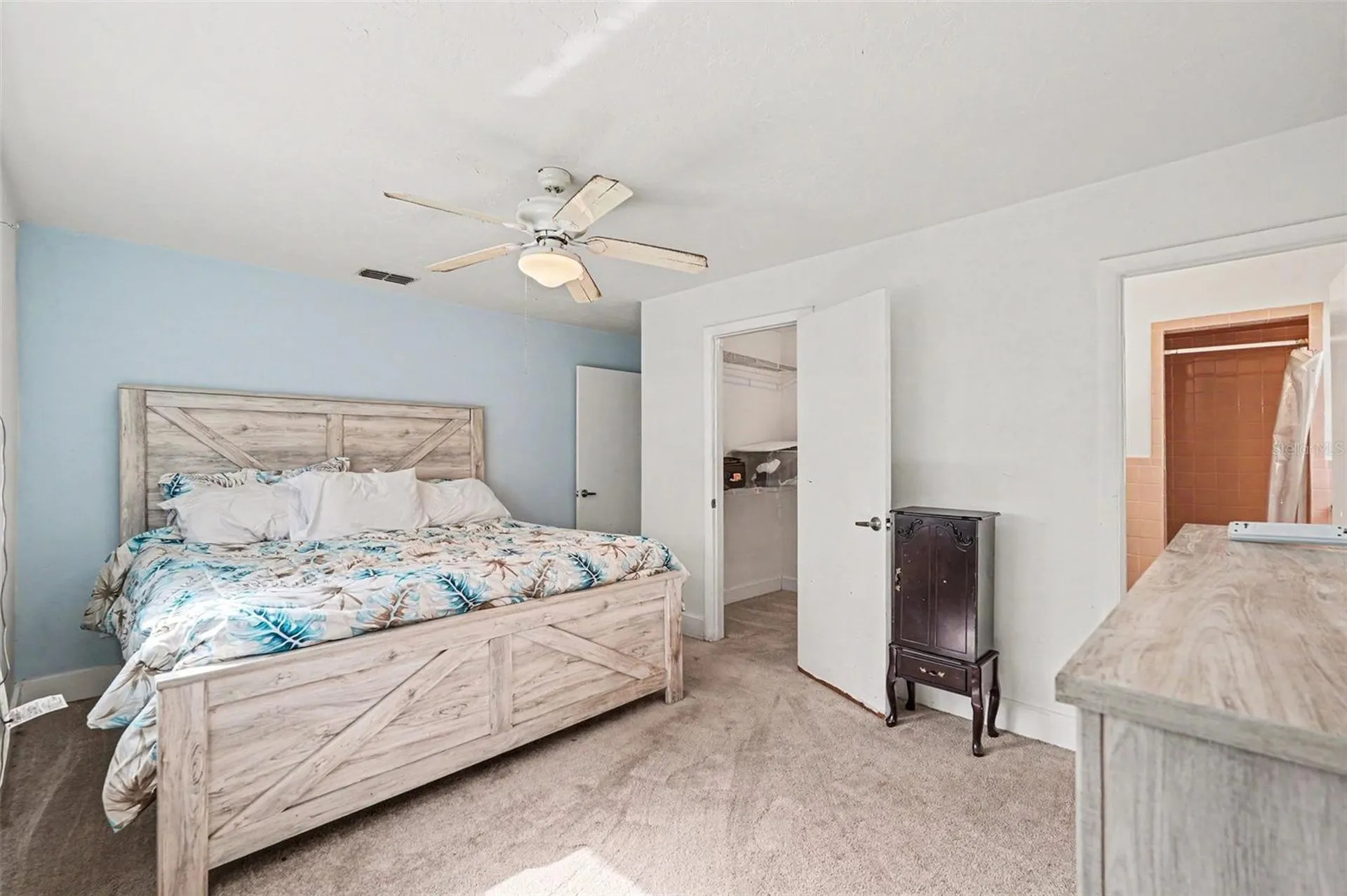 3740 S Eastpark Way Homosassa FL 34448