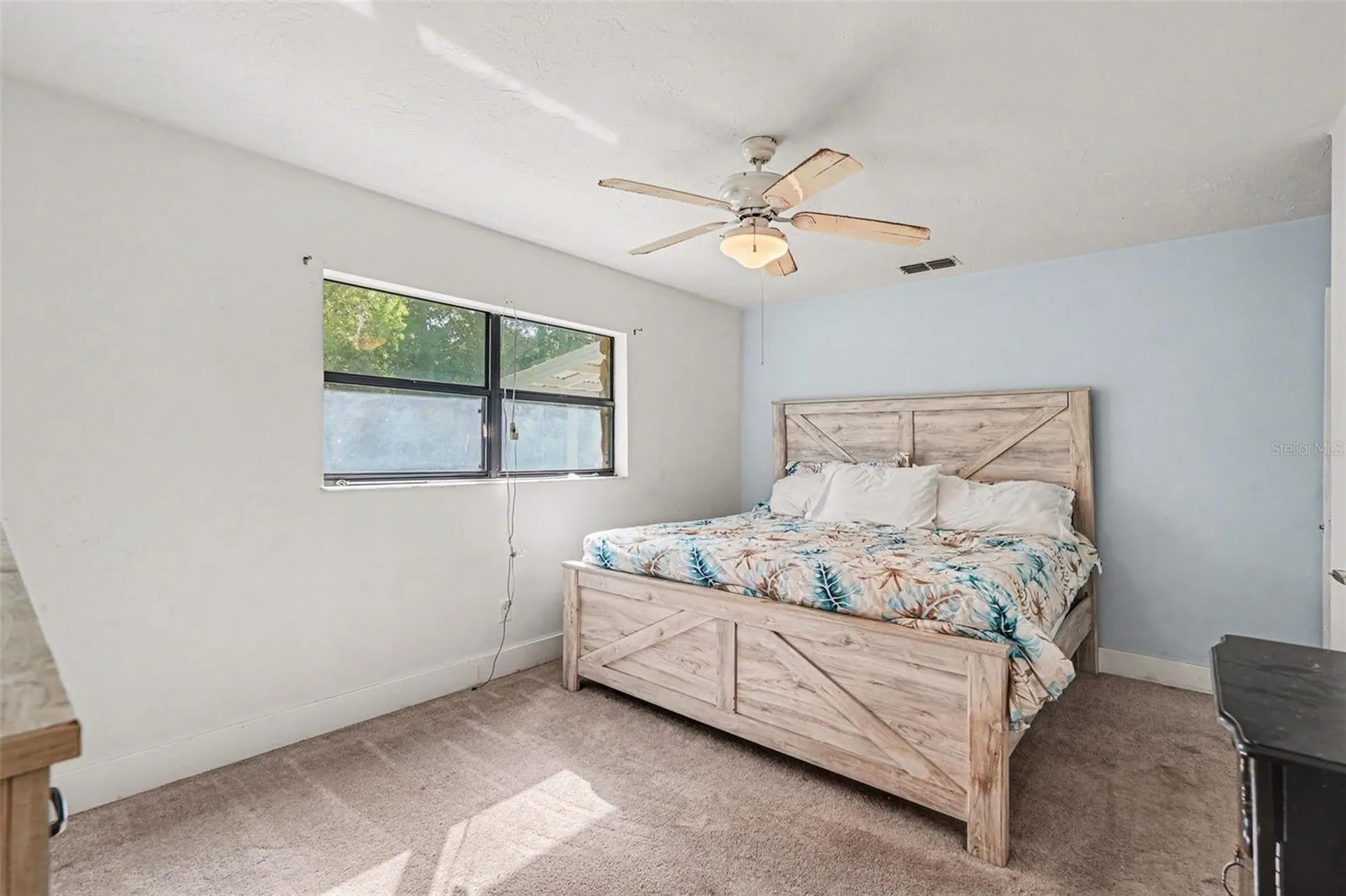 3740 S Eastpark Way Homosassa FL 34448