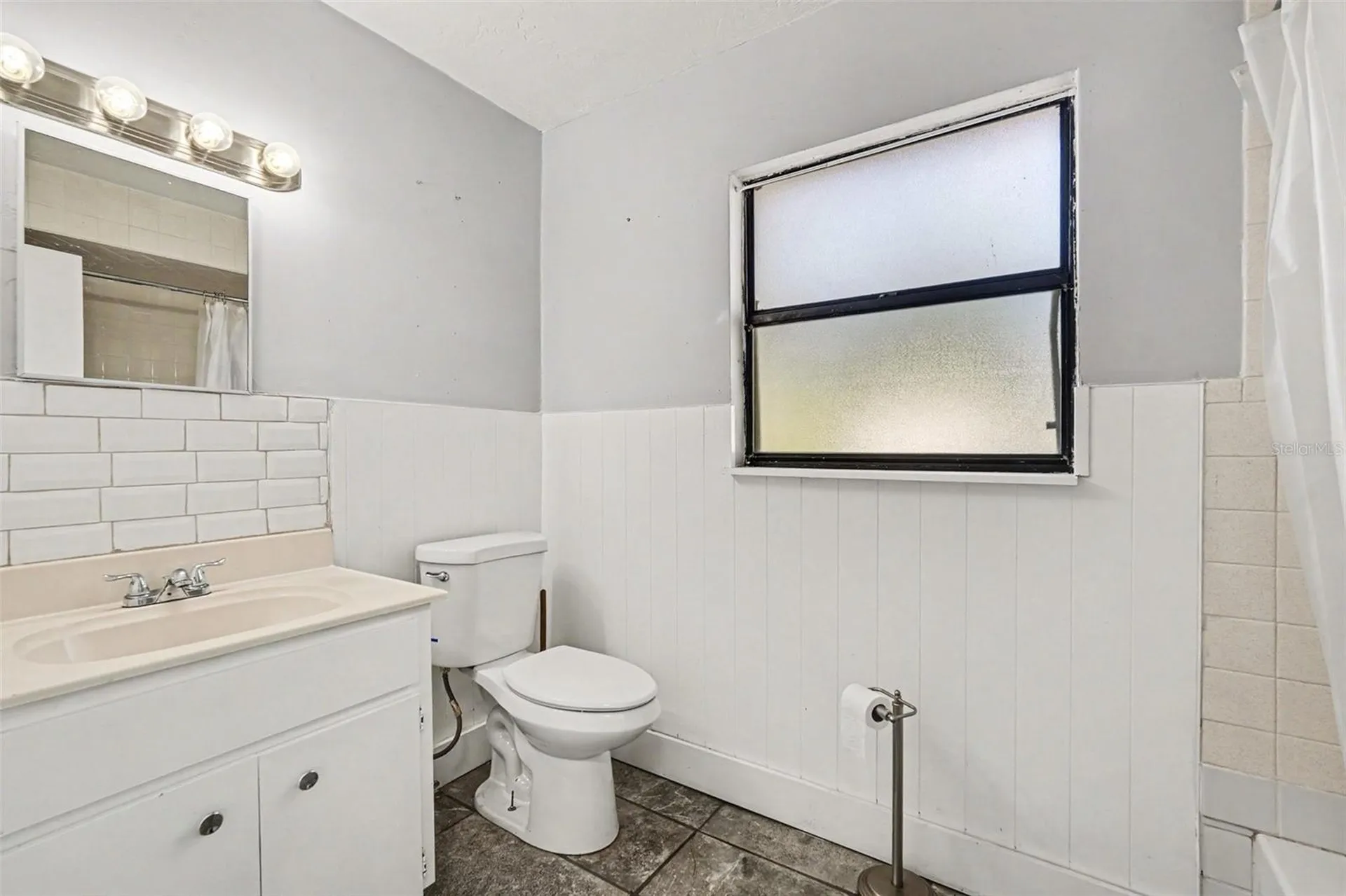 3740 S Eastpark Way Homosassa FL 34448
