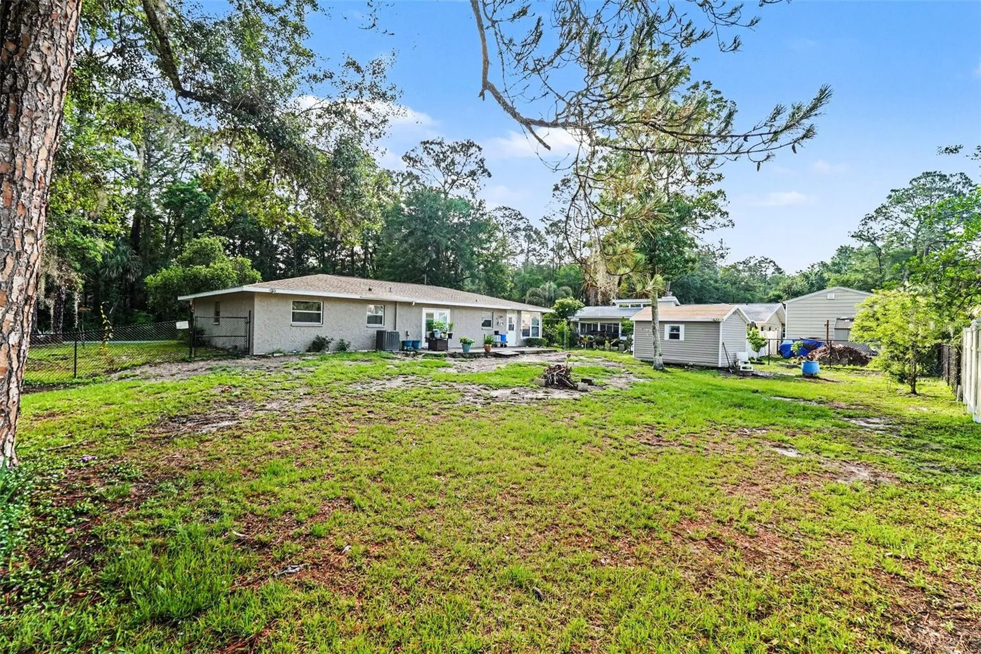 3740 S Eastpark Way Homosassa FL 34448