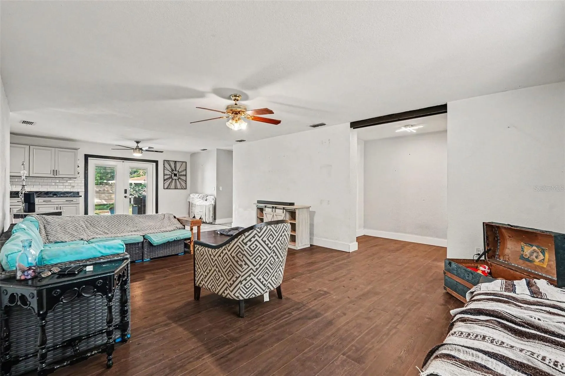 3740 S Eastpark Way Homosassa FL 34448