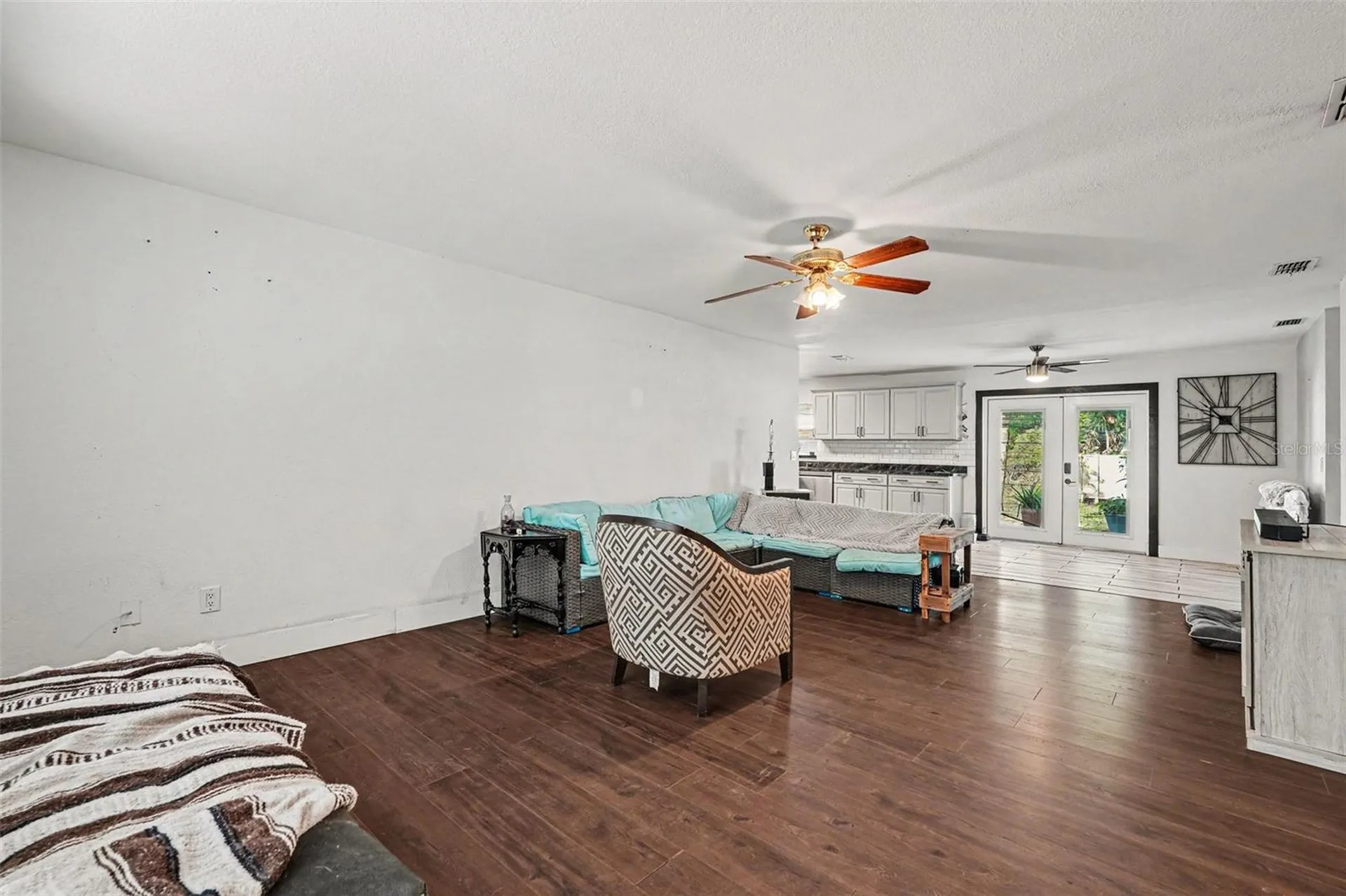 3740 S Eastpark Way Homosassa FL 34448