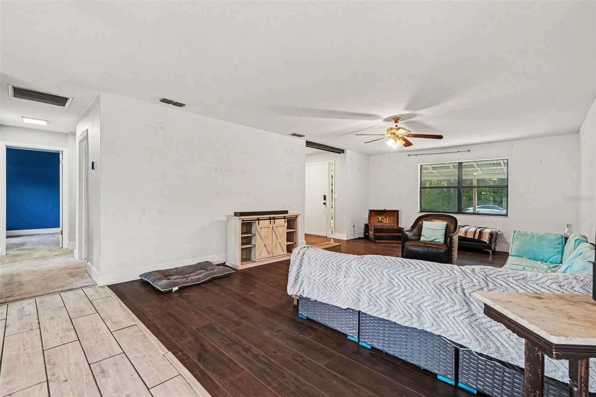 3740 S Eastpark Way Homosassa FL 34448